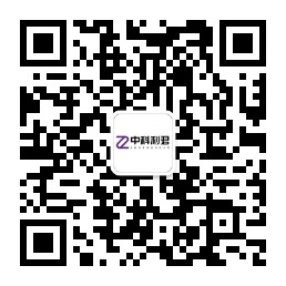 掃碼關(guān)注